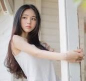 精选咨询产品