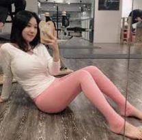 详情页导航简洁